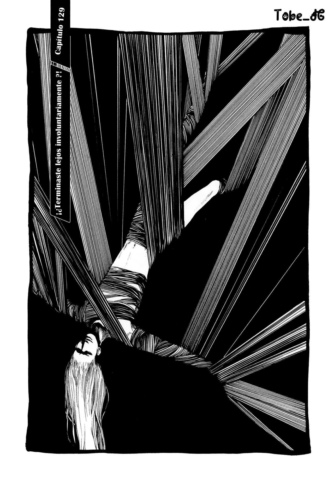 Read Again!! ES Manga Online