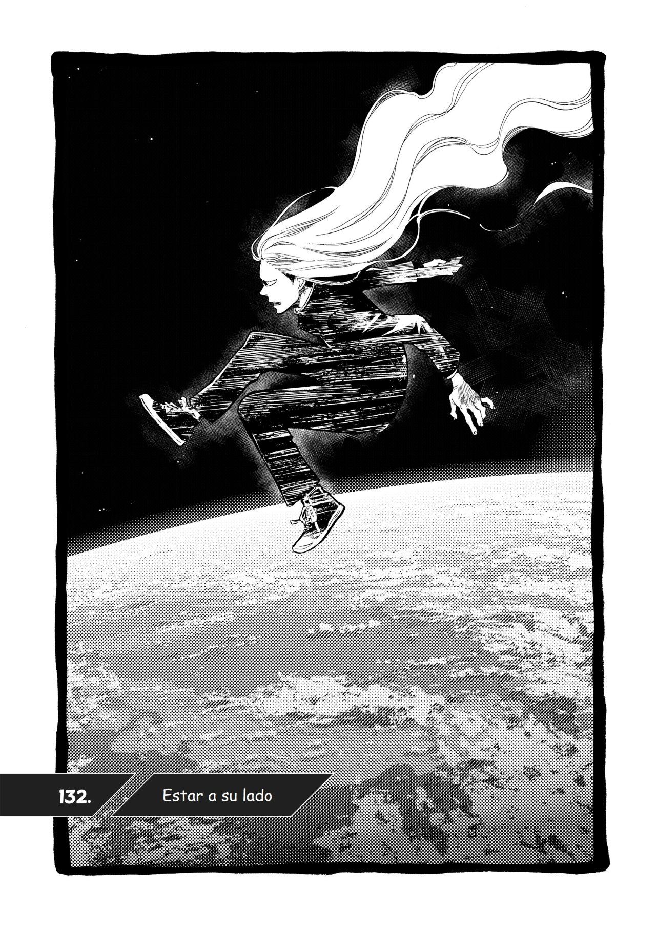 Read Again!! ES Manga Online