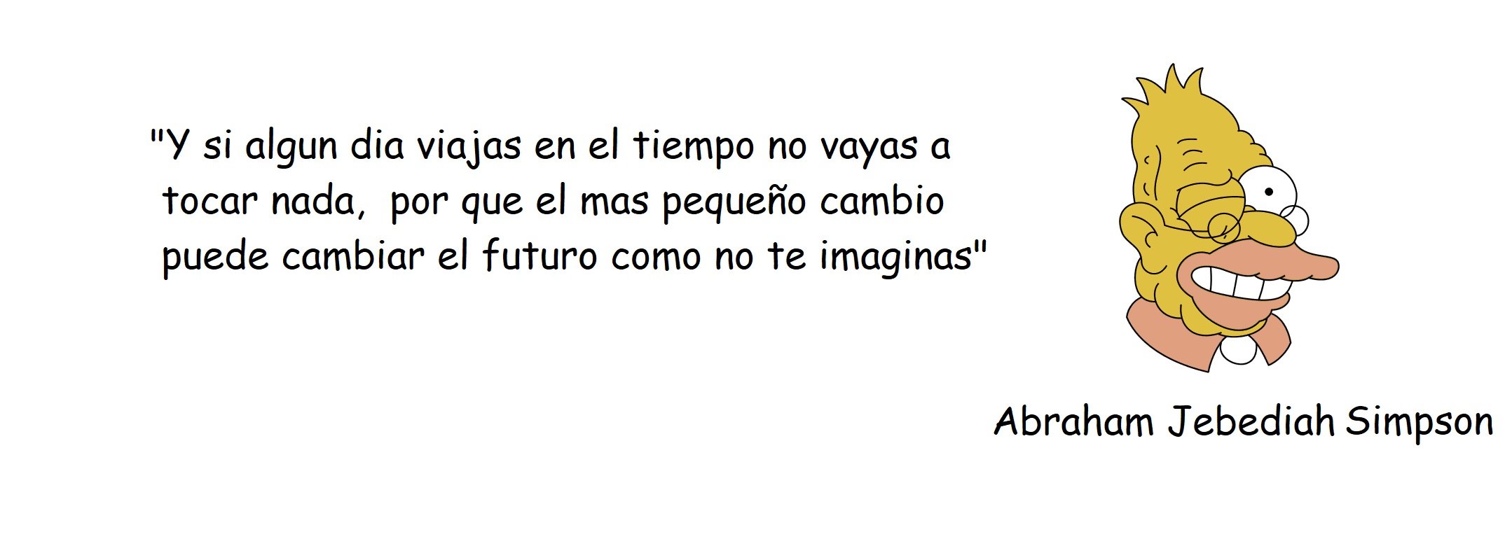 Read Again!! ES Manga Online