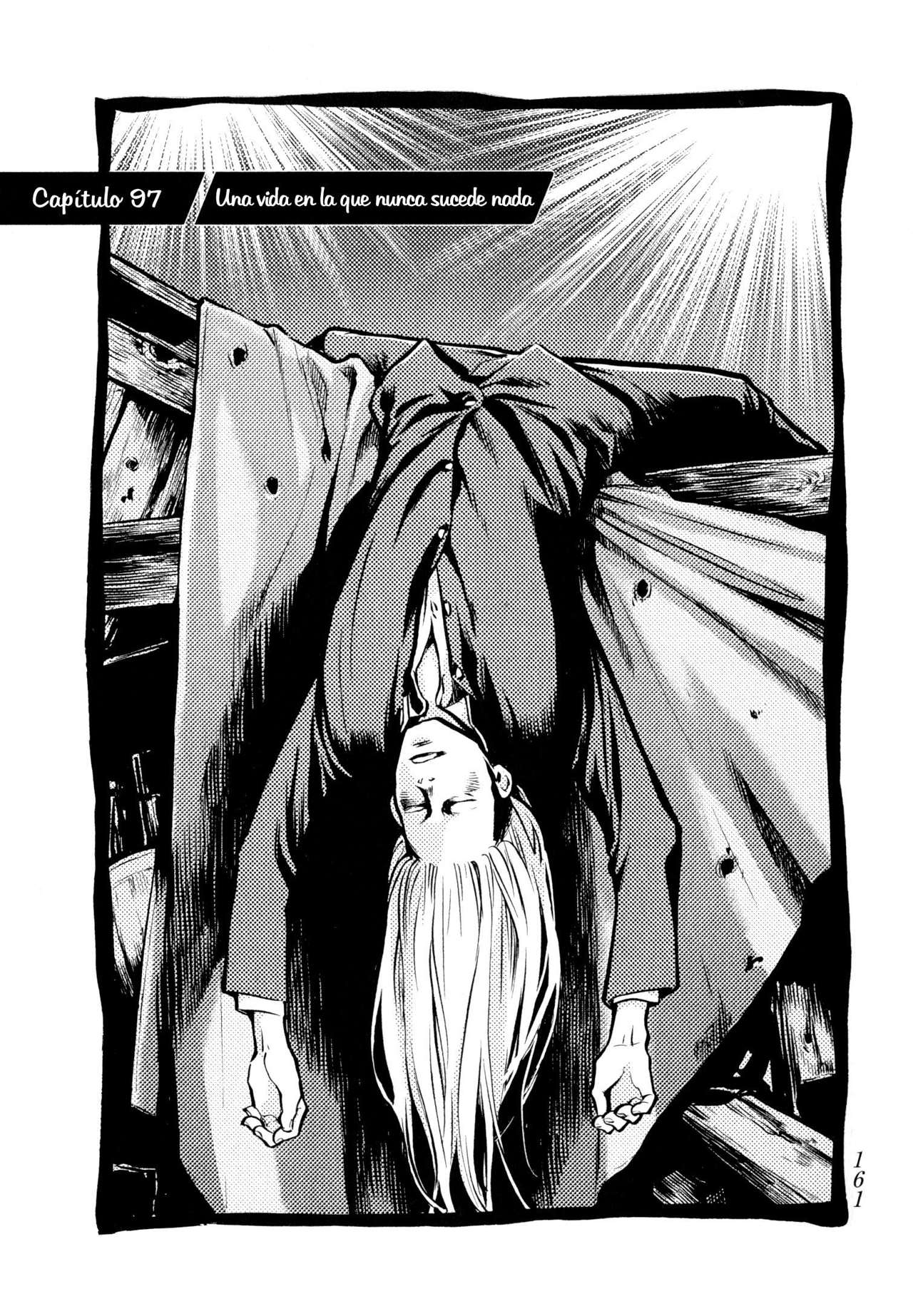 Read Again!! ES Manga Online