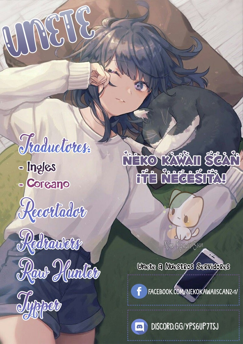 Read Agatha ES Manga Online