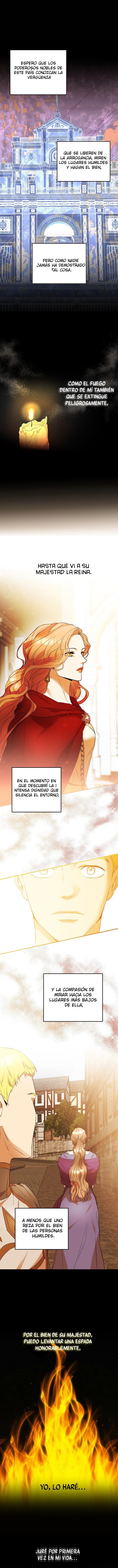 Read Agatha ES Manga Online