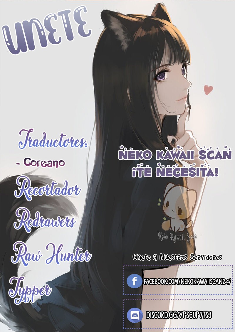 Read Agatha ES Manga Online