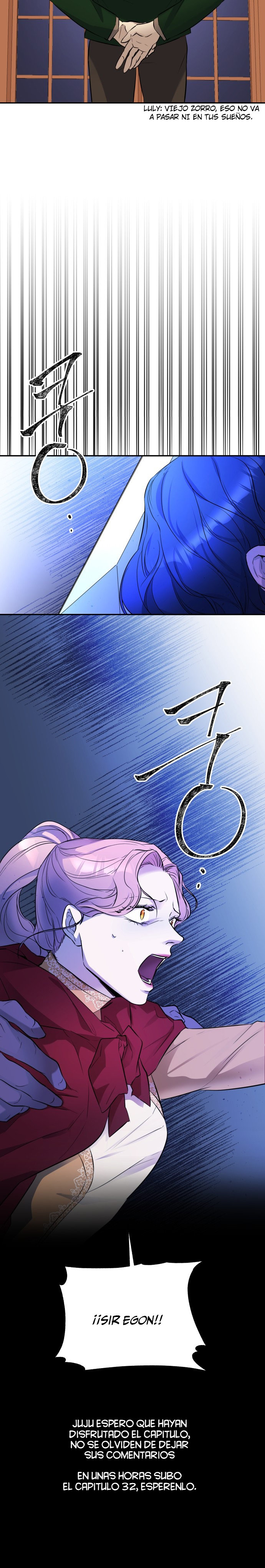 Read Agatha ES Manga Online