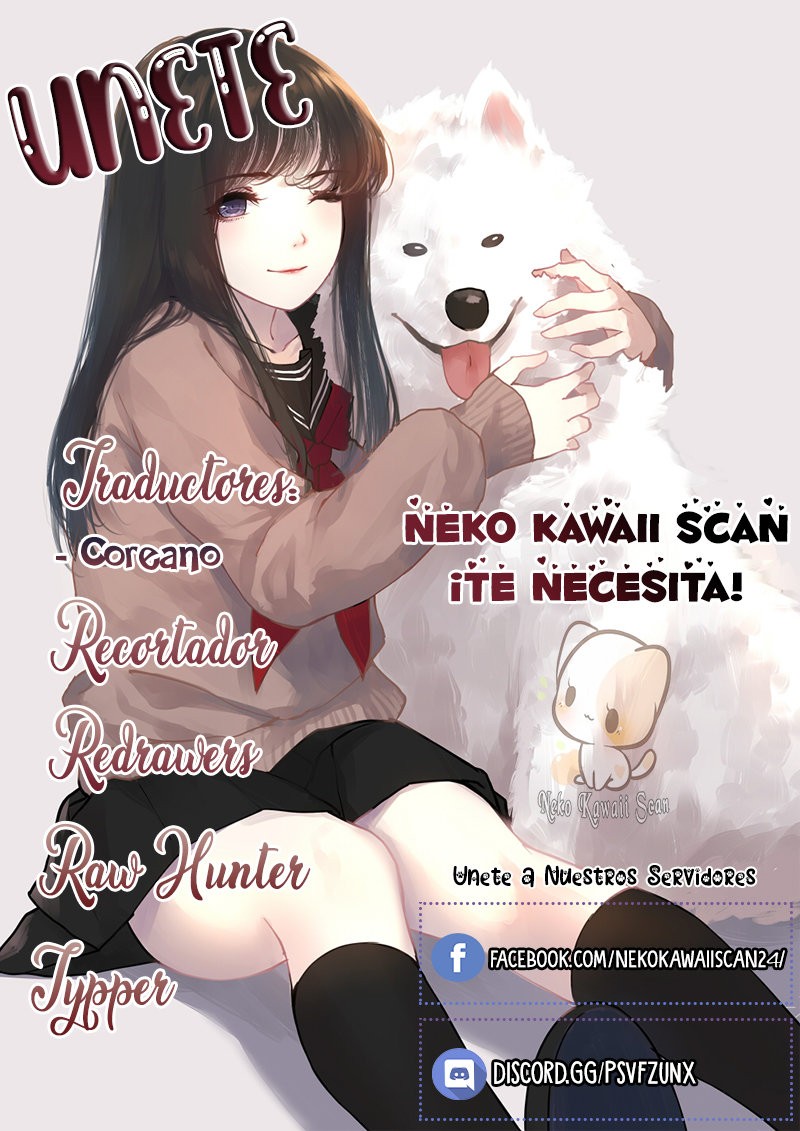 Read Agatha ES Manga Online
