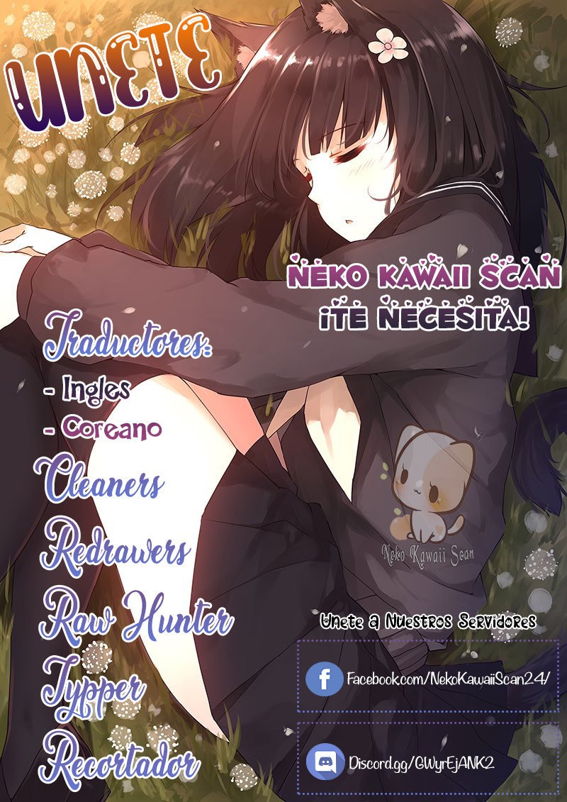 Read Agatha ES Manga Online