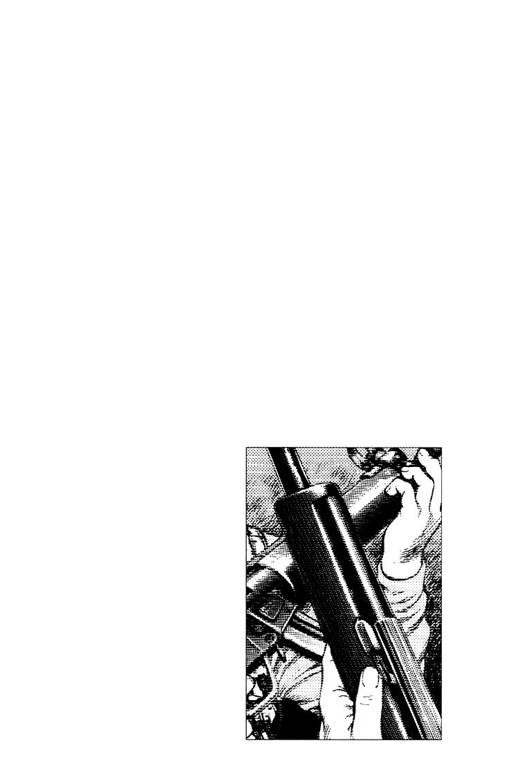 Read Angel Heart ES Manga Online