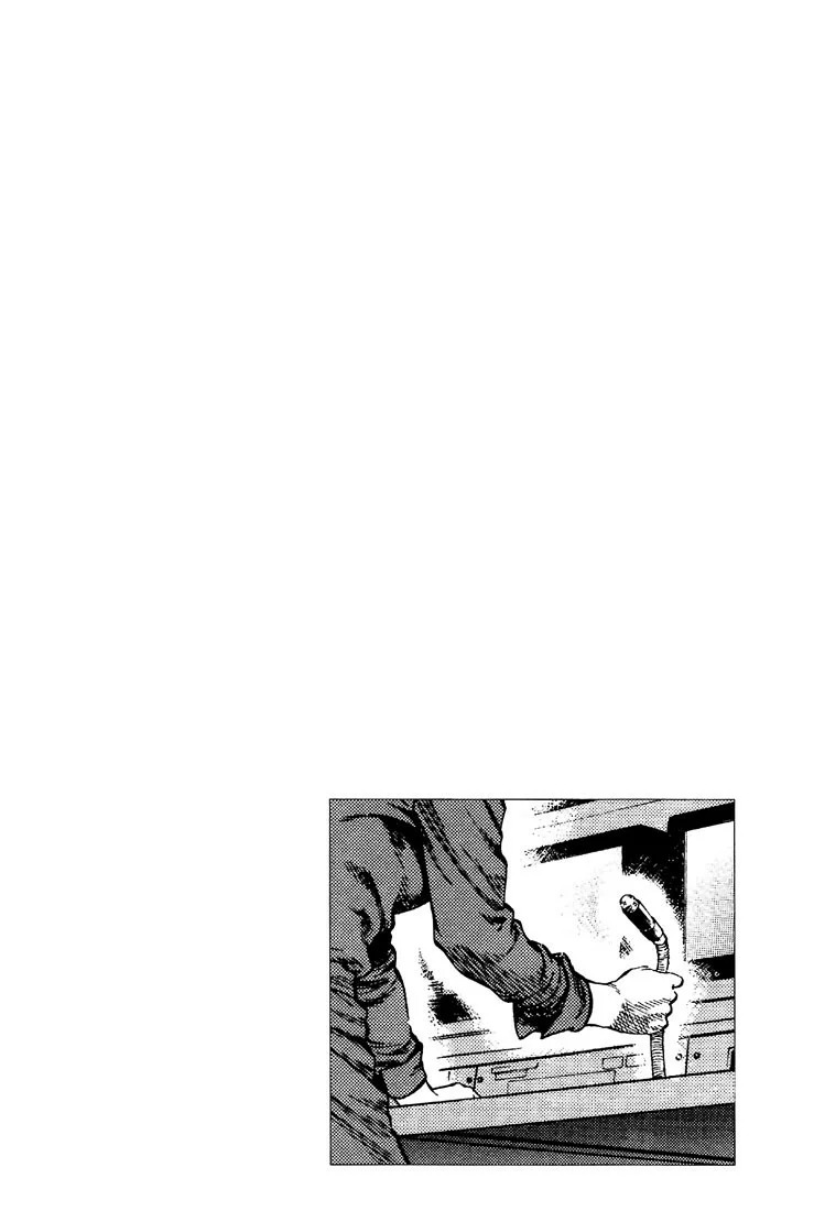 Read Angel Heart ES Manga Online