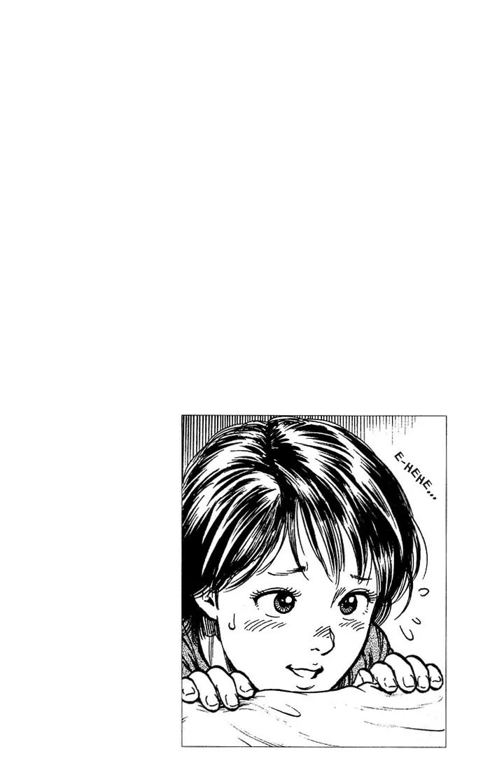 Read Angel Heart ES Manga Online