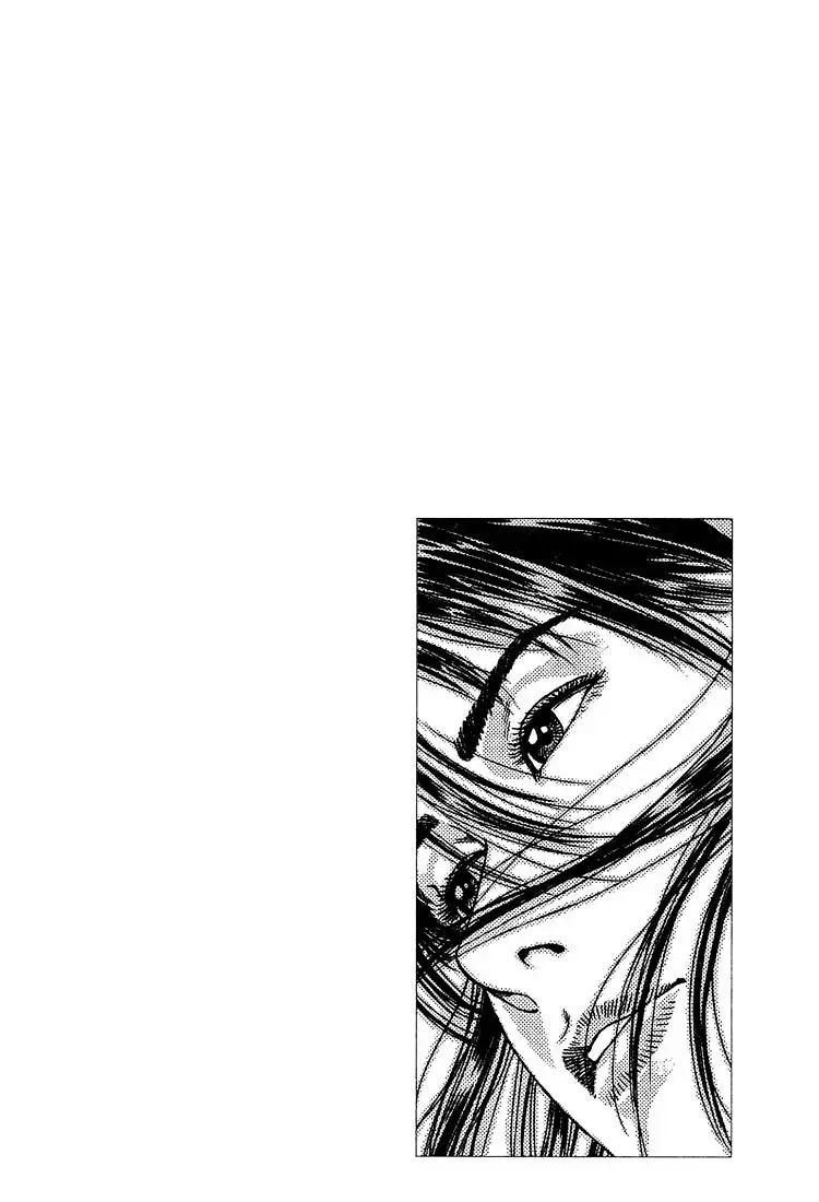 Read Angel Heart ES Manga Online