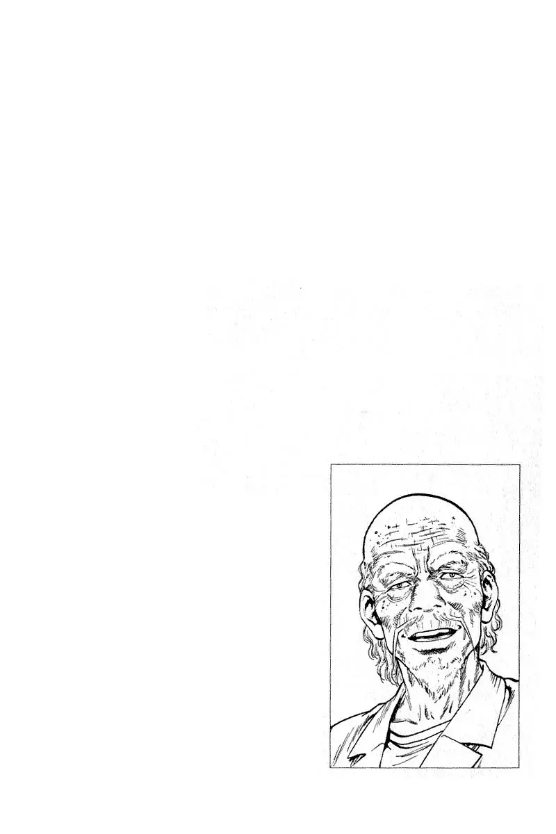 Read Angel Heart ES Manga Online