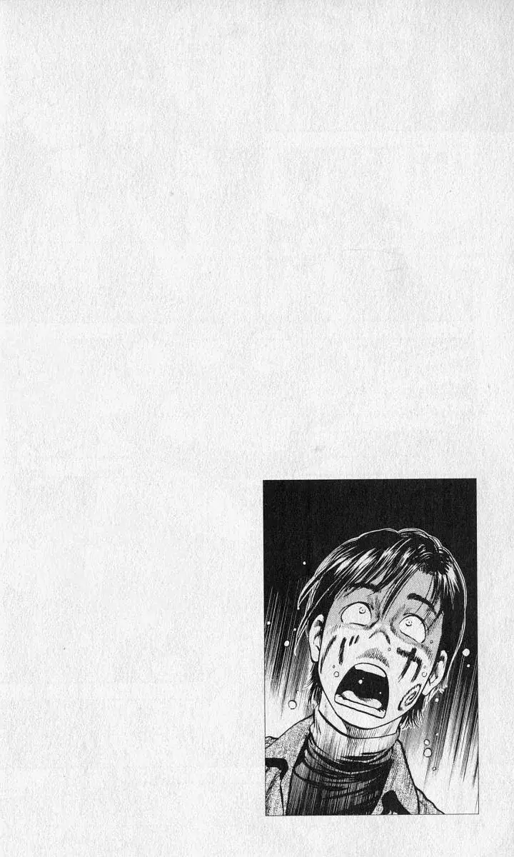 Read Angel Heart ES Manga Online