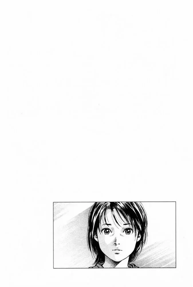 Read Angel Heart ES Manga Online