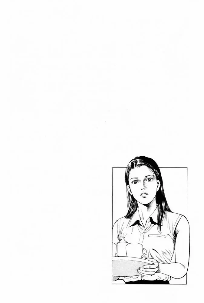 Read Angel Heart ES Manga Online