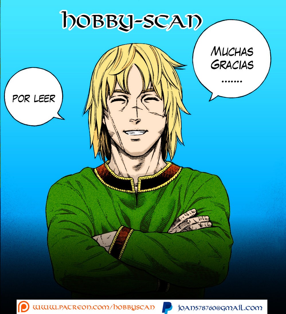 Read Ao no Exorcist ES Manga Online