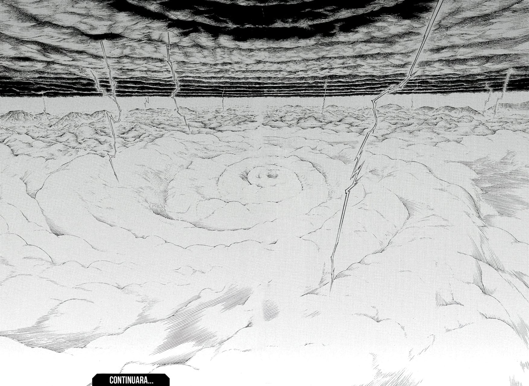 Read Ao no Exorcist ES Manga Online