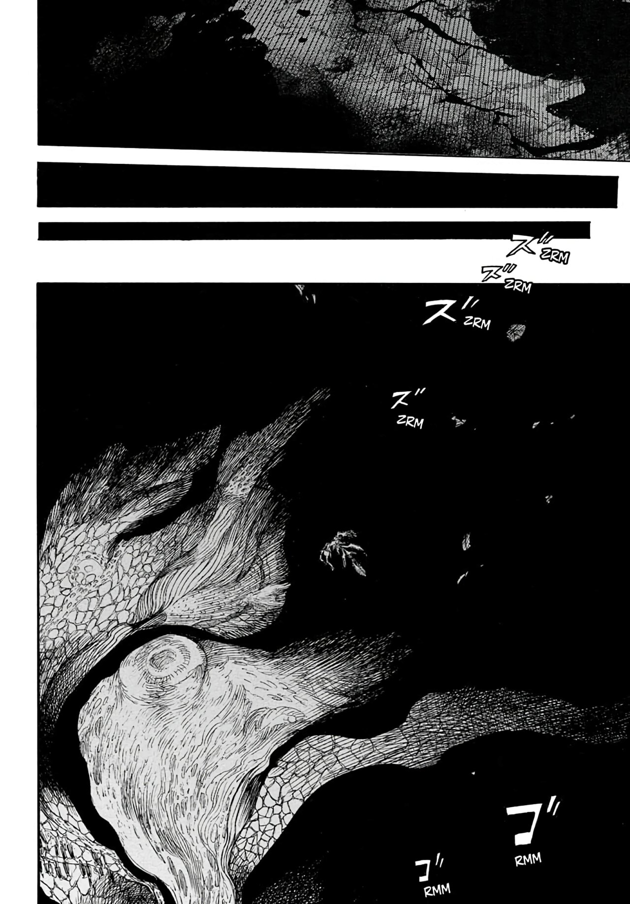 Read Ao no Exorcist ES Manga Online