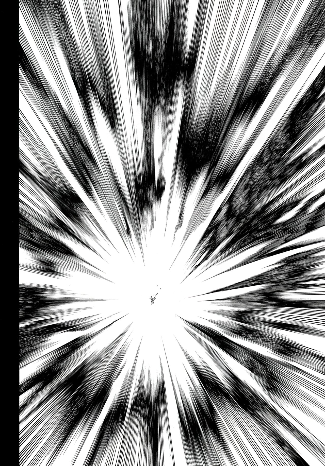 Read Ao no Exorcist ES Manga Online