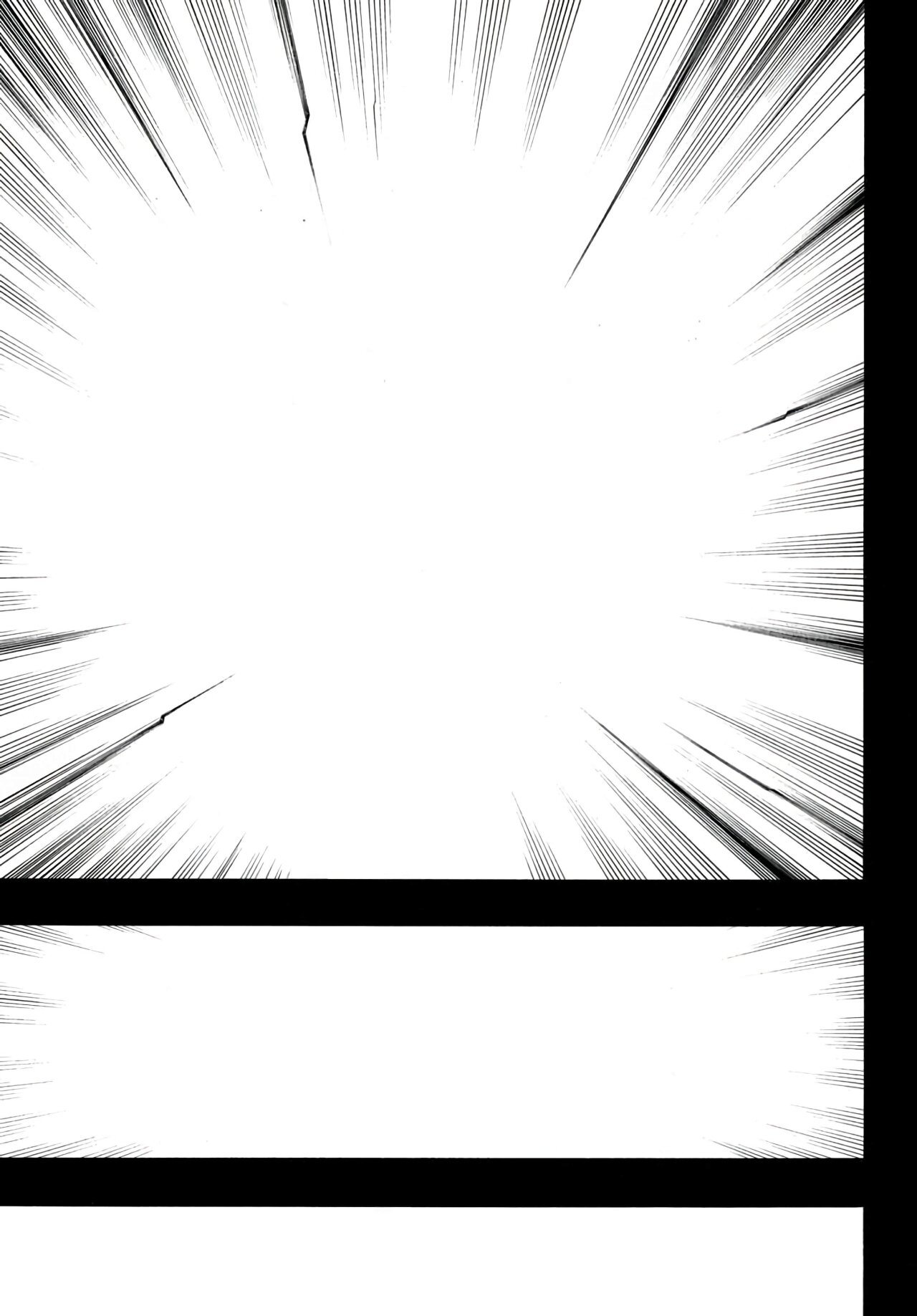 Read Ao no Exorcist ES Manga Online