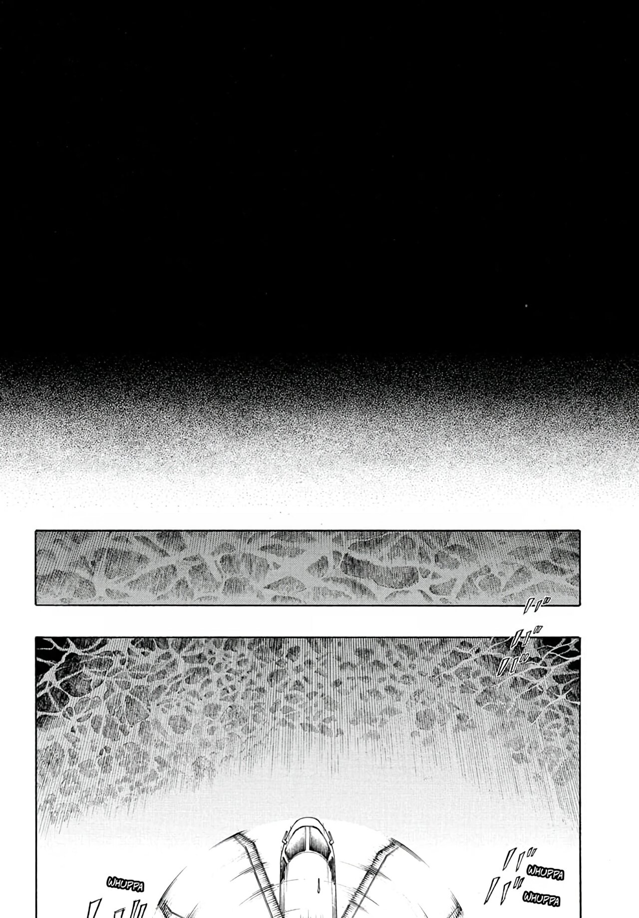 Read Ao no Exorcist ES Manga Online