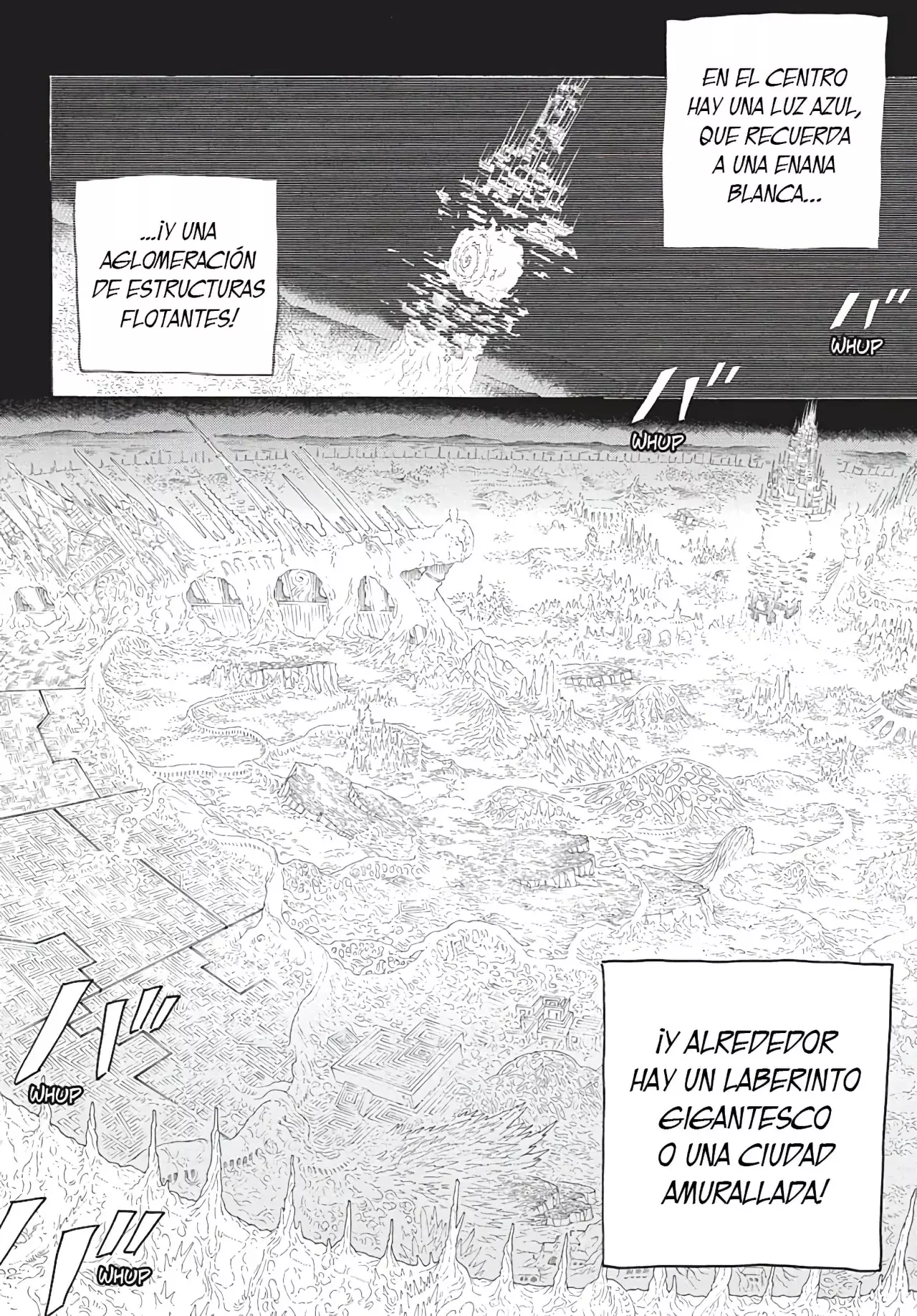 Read Ao no Exorcist ES Manga Online