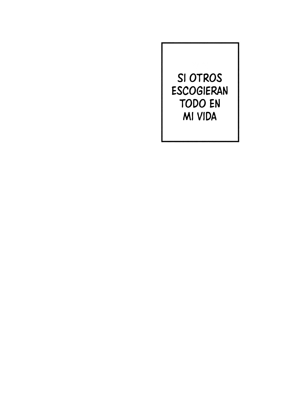 Read Blue Period ES Manga Online
