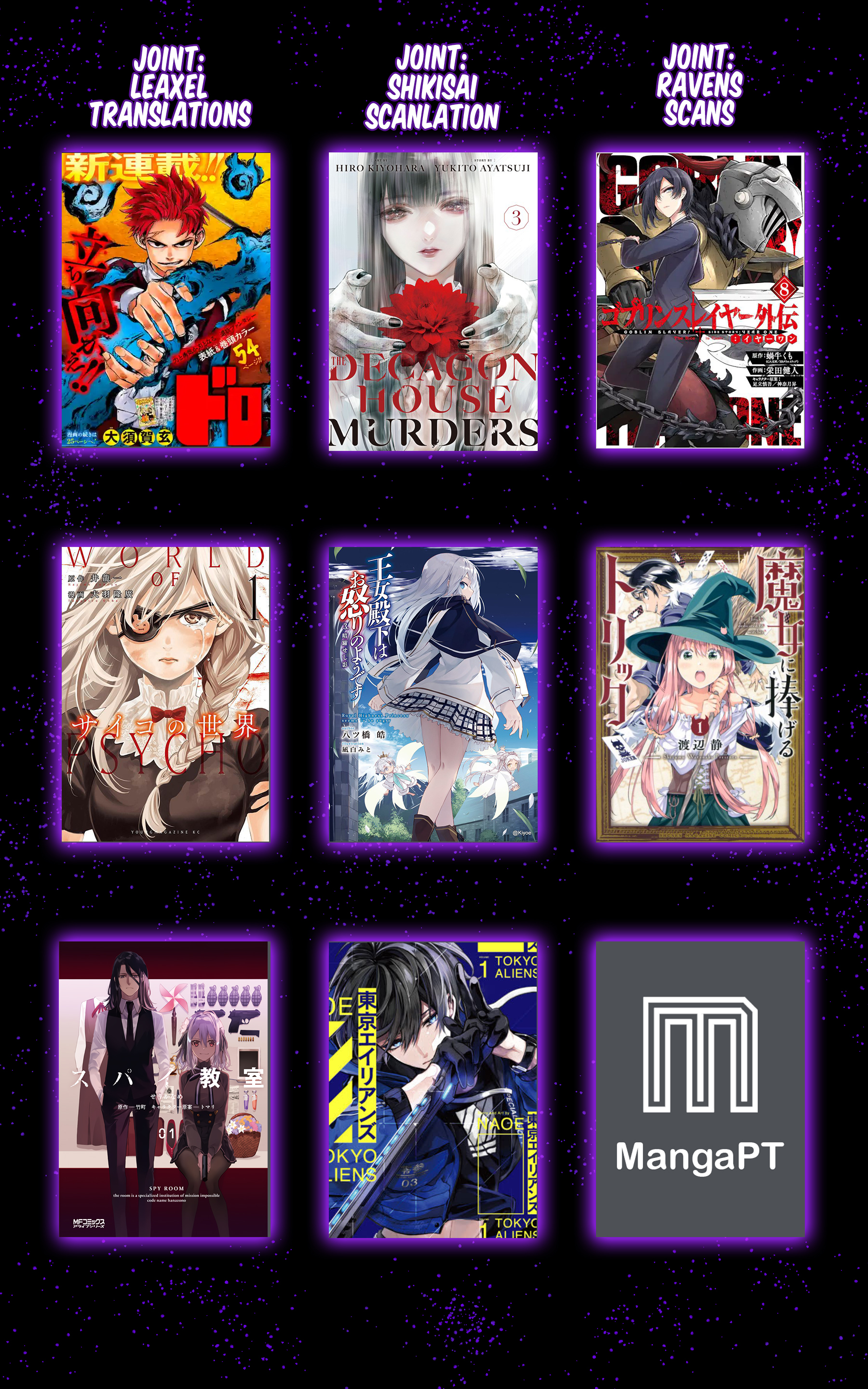 Read Blue Period ES Manga Online