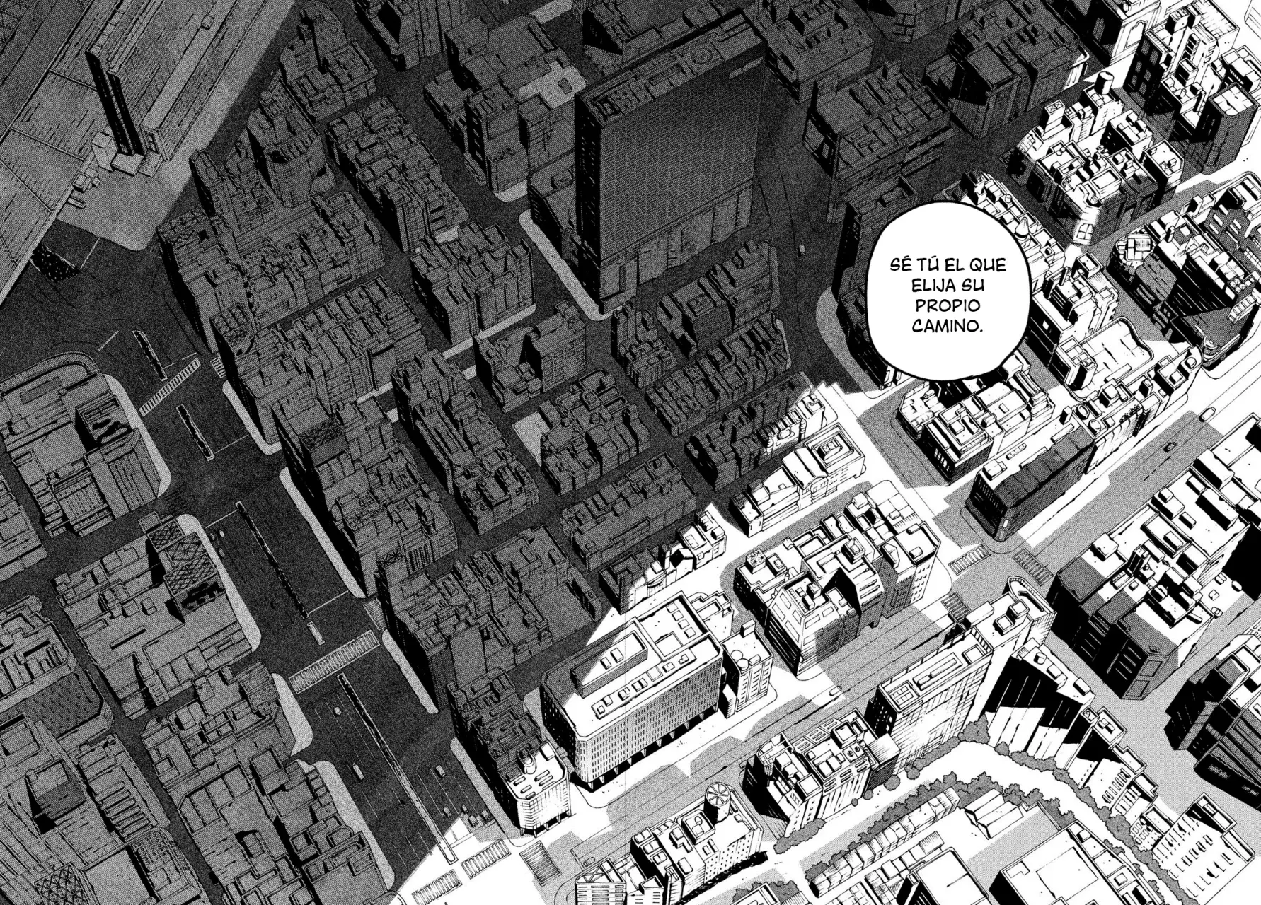 Read Blue Period ES Manga Online