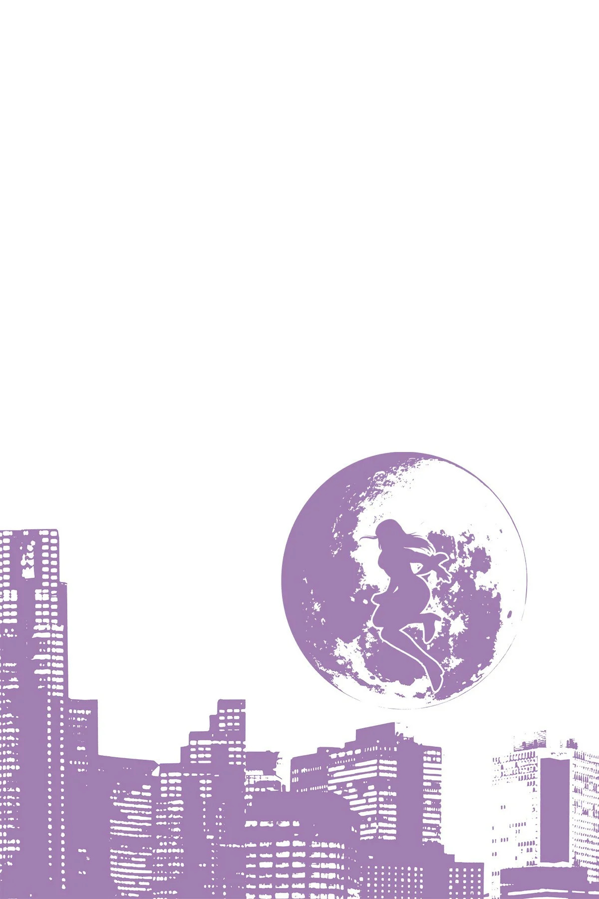 Read Cat's Eye ES Manga Online