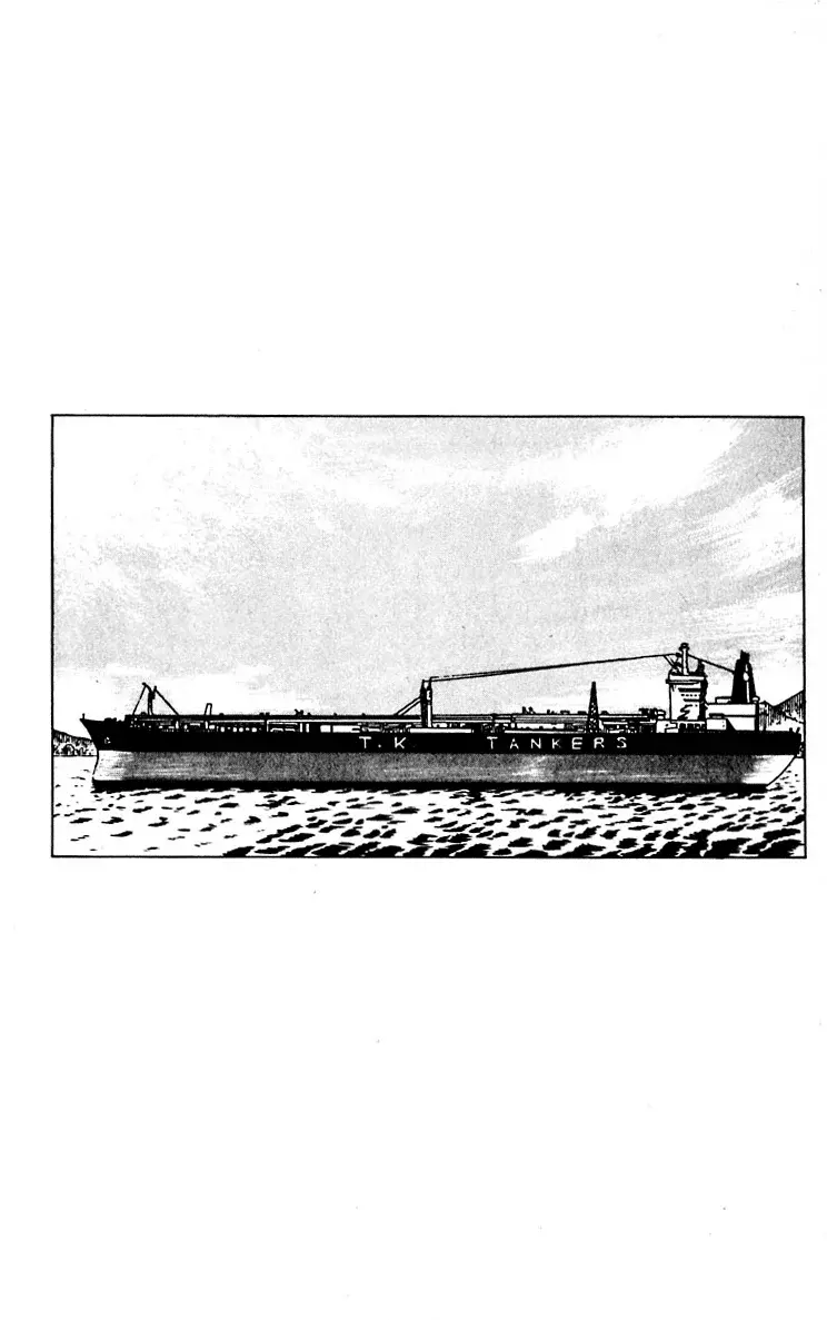 Read Cat's Eye ES Manga Online