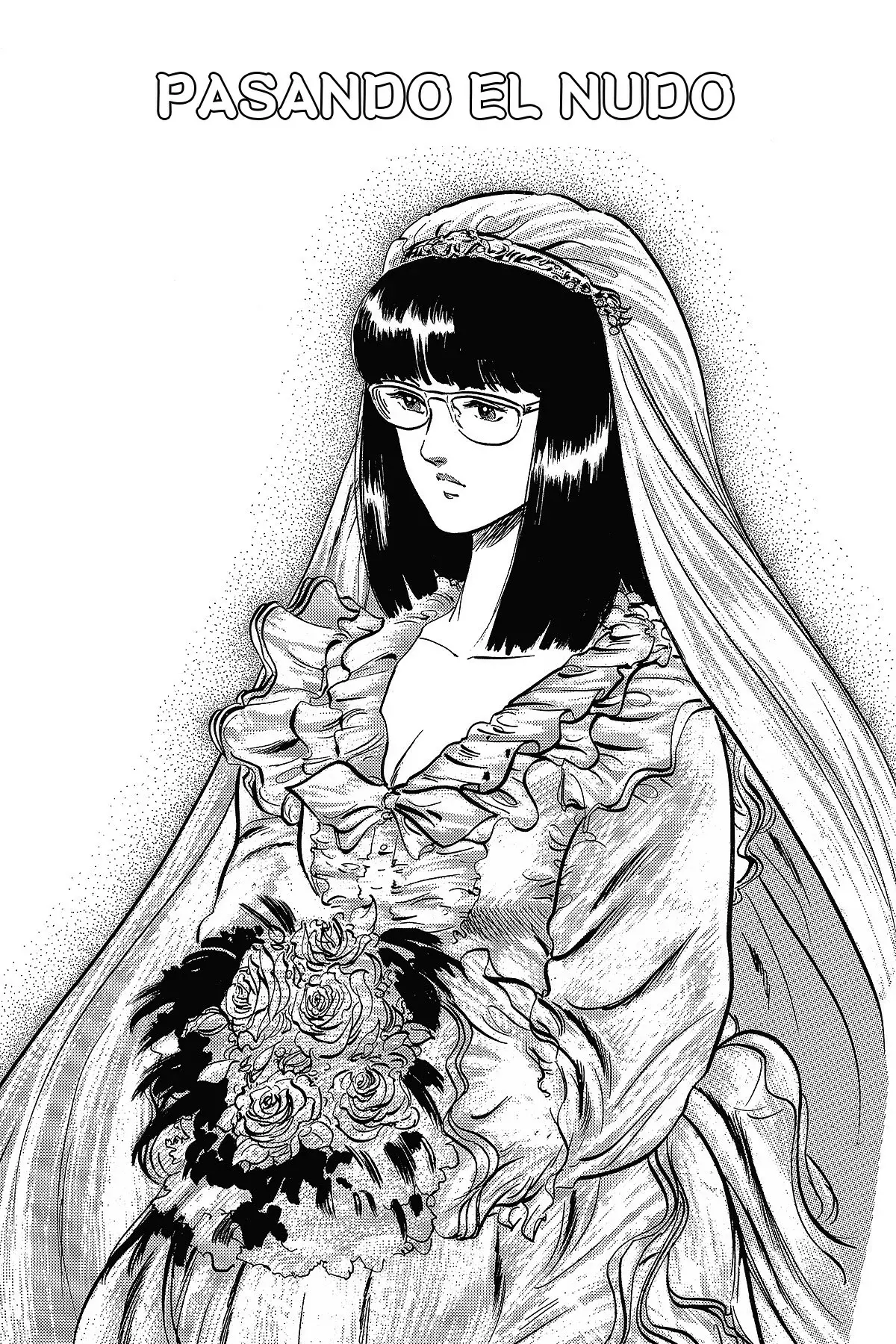 Read Cat's Eye ES Manga Online