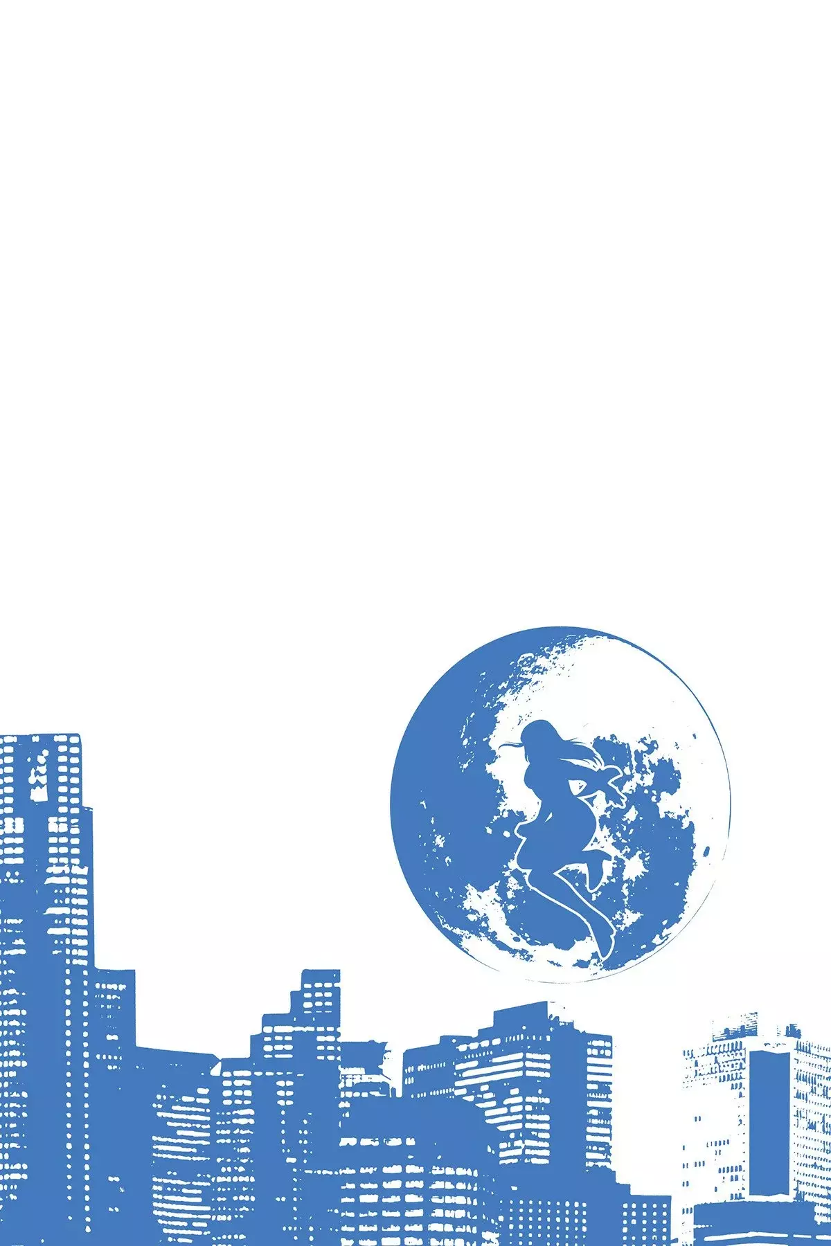 Read Cat's Eye ES Manga Online