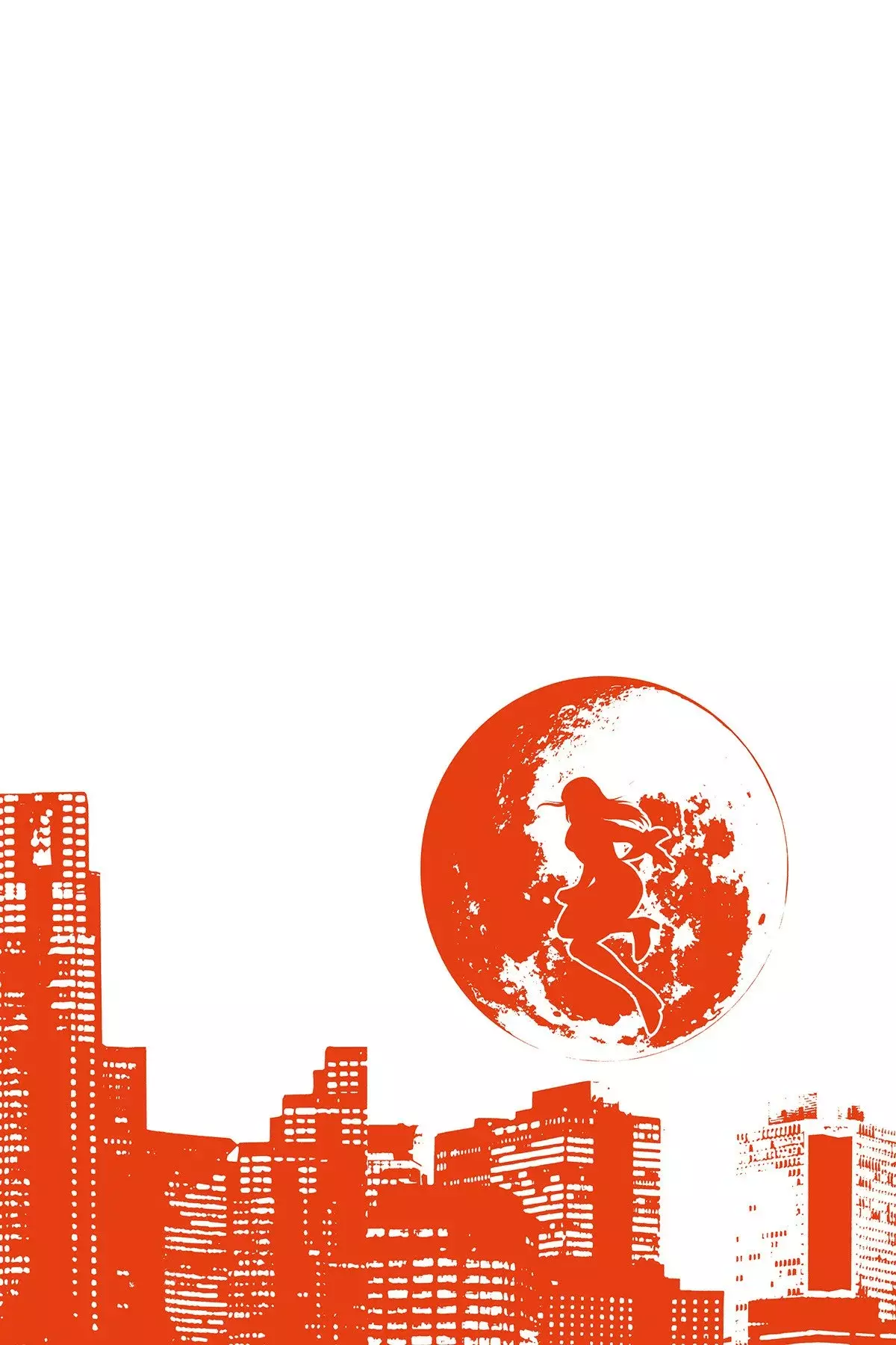 Read Cat's Eye ES Manga Online