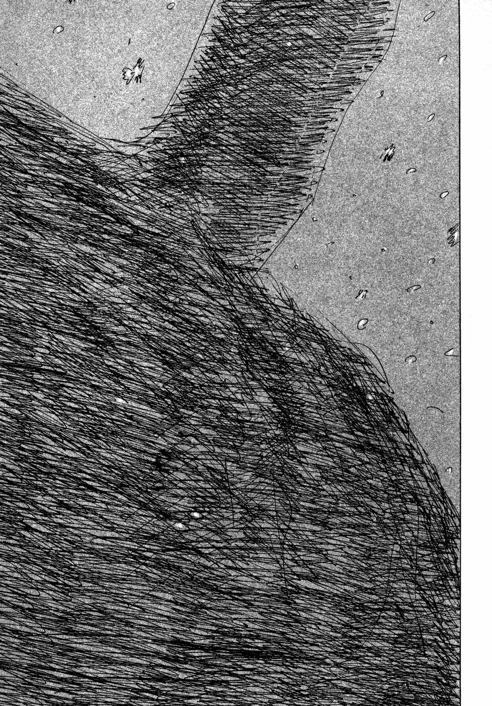 Read Children of the Sea ES Manga Online