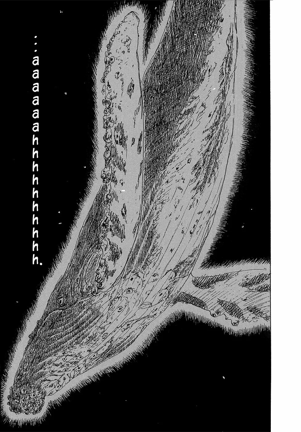 Read Children of the Sea ES Manga Online