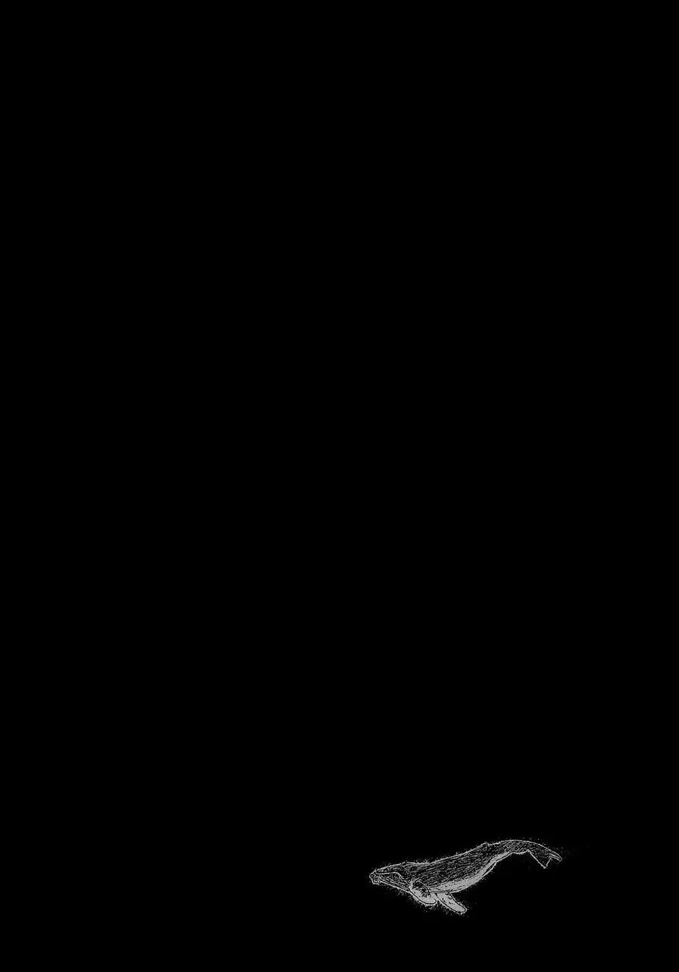 Read Children of the Sea ES Manga Online