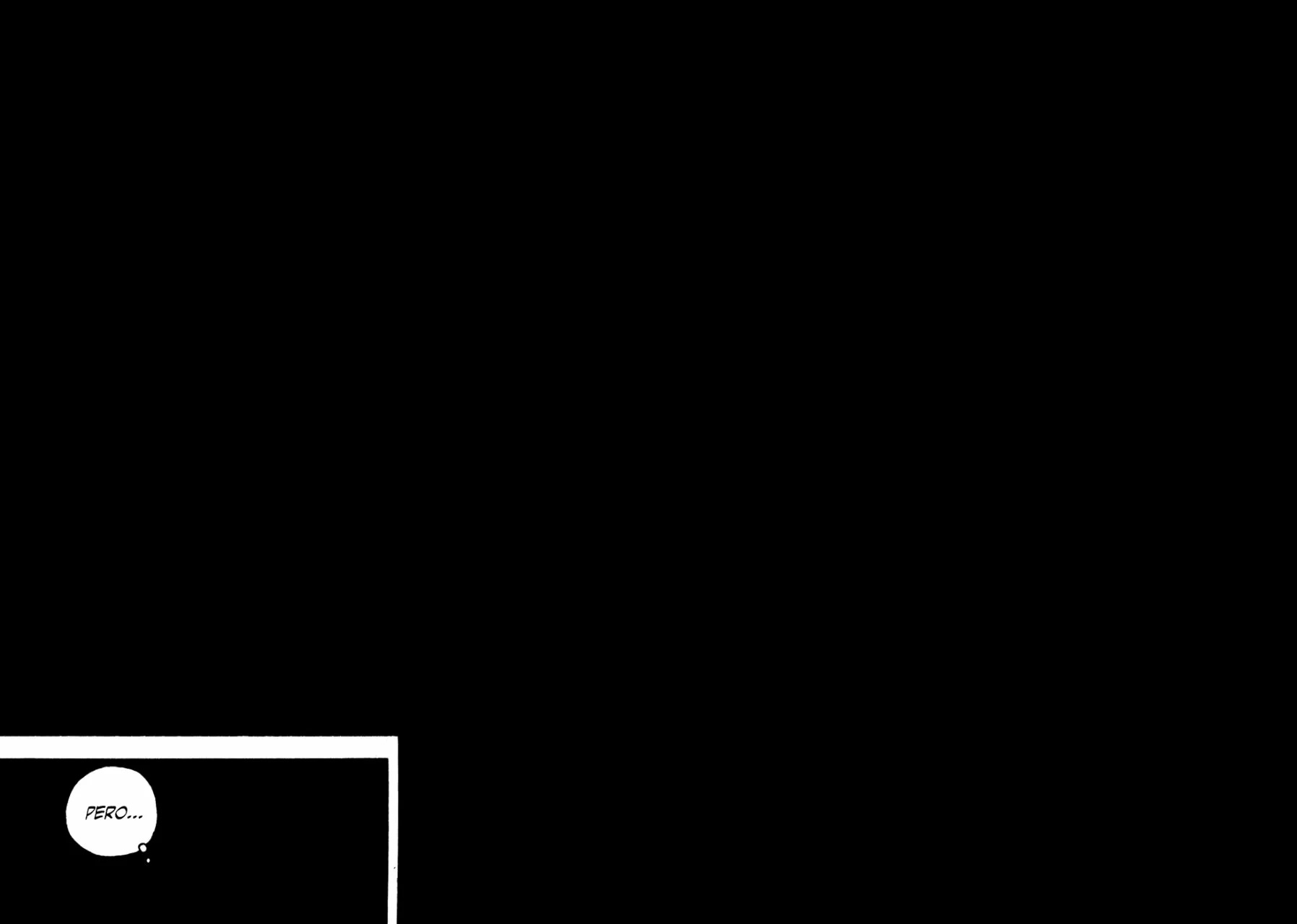 Read Children of the Sea ES Manga Online