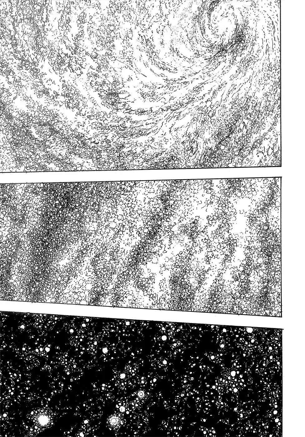 Read Children of the Sea ES Manga Online