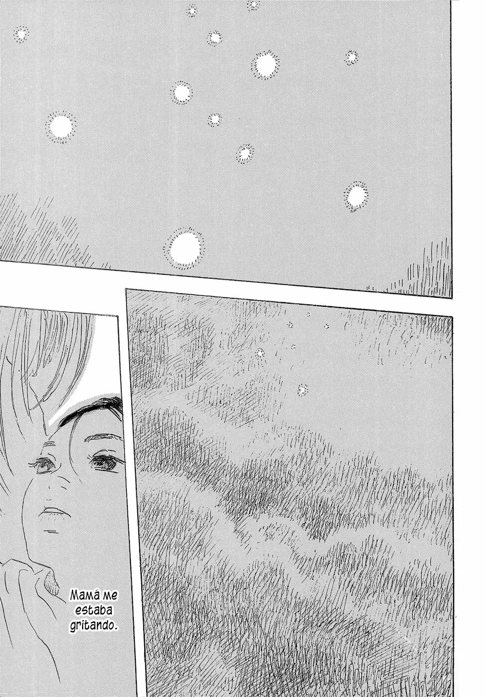 Read Children of the Sea ES Manga Online