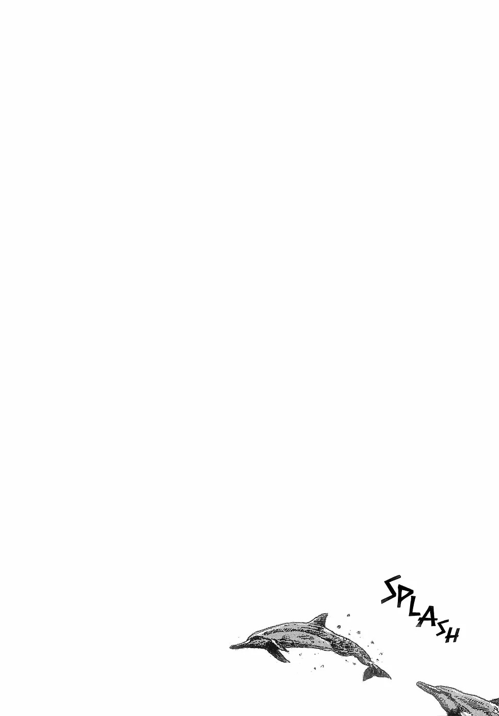 Read Children of the Sea ES Manga Online