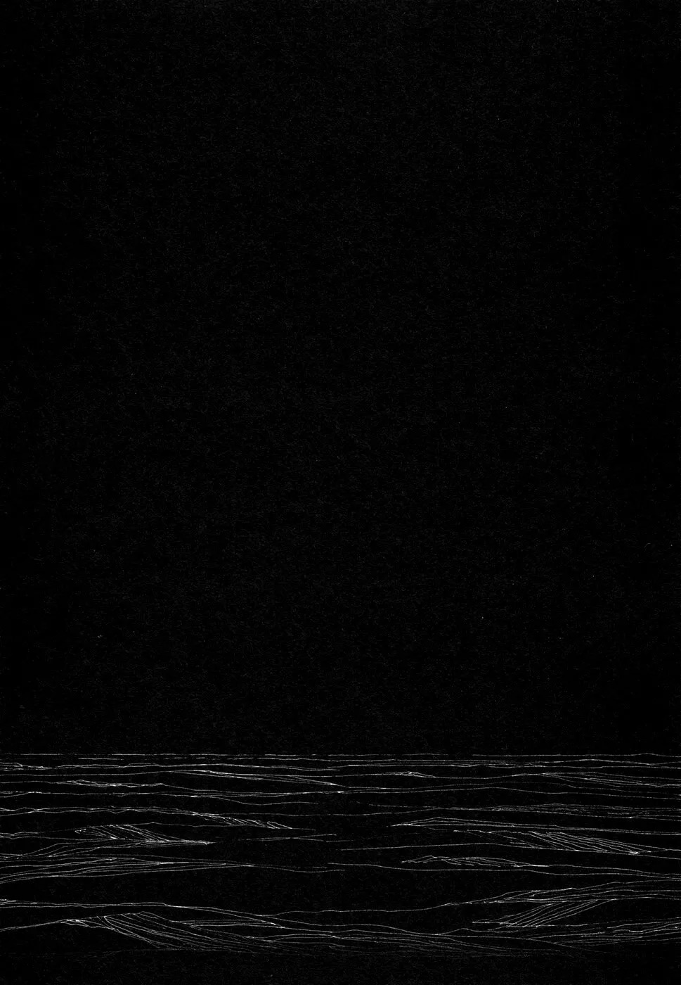 Read Children of the Sea ES Manga Online