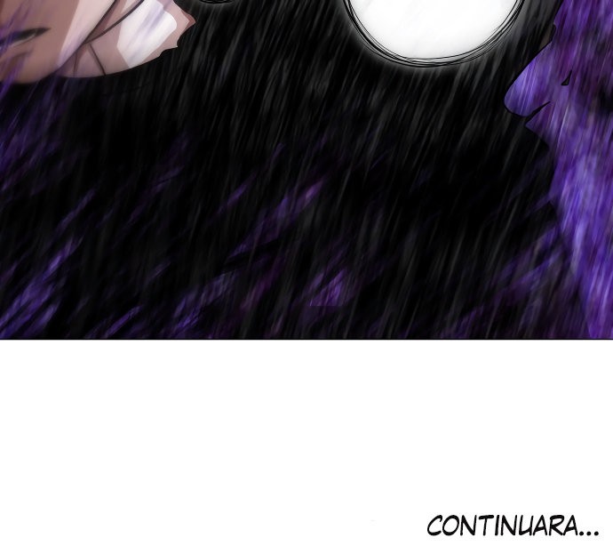 Read Dark Mortal ES Manga Online