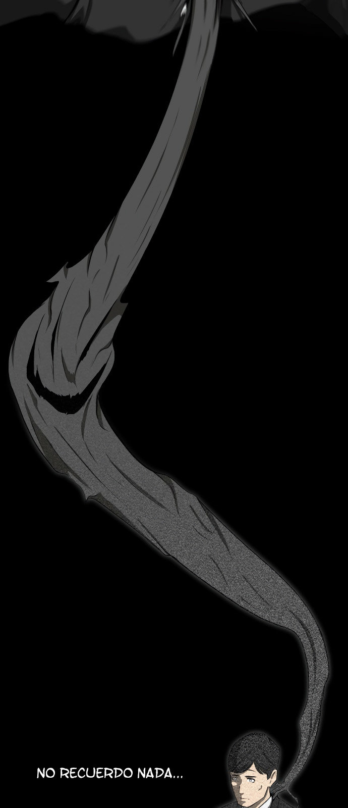 Read Dark Mortal ES Manga Online