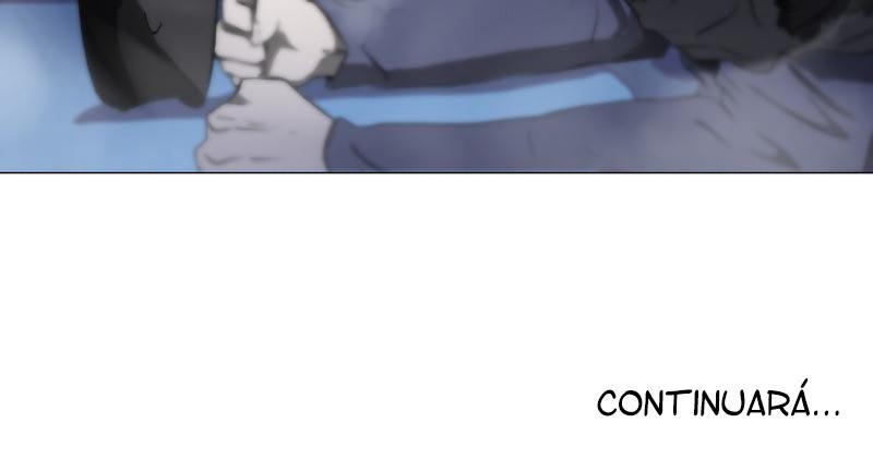 Read Dark Mortal ES Manga Online