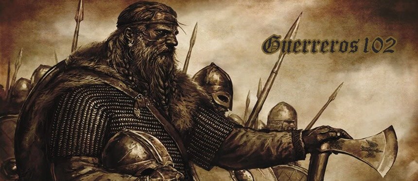 Read Dark Mortal ES Manga Online