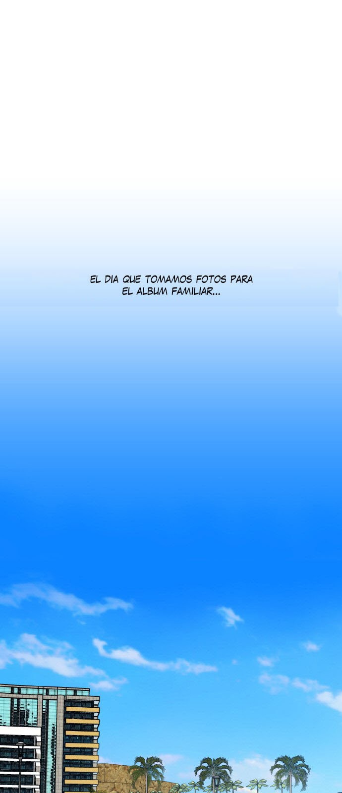 Read Dark Mortal ES Manga Online