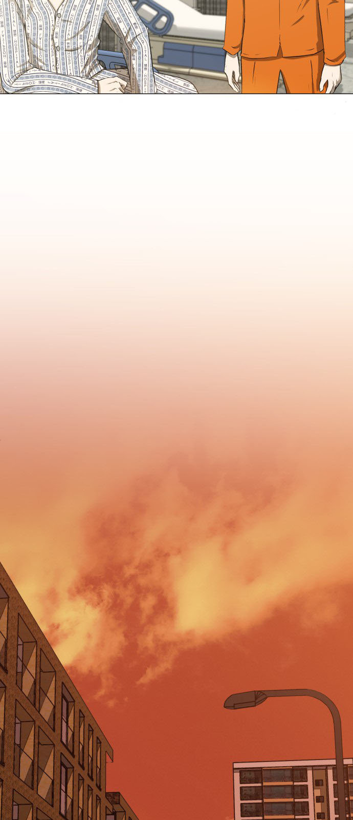 Read Dark Mortal ES Manga Online