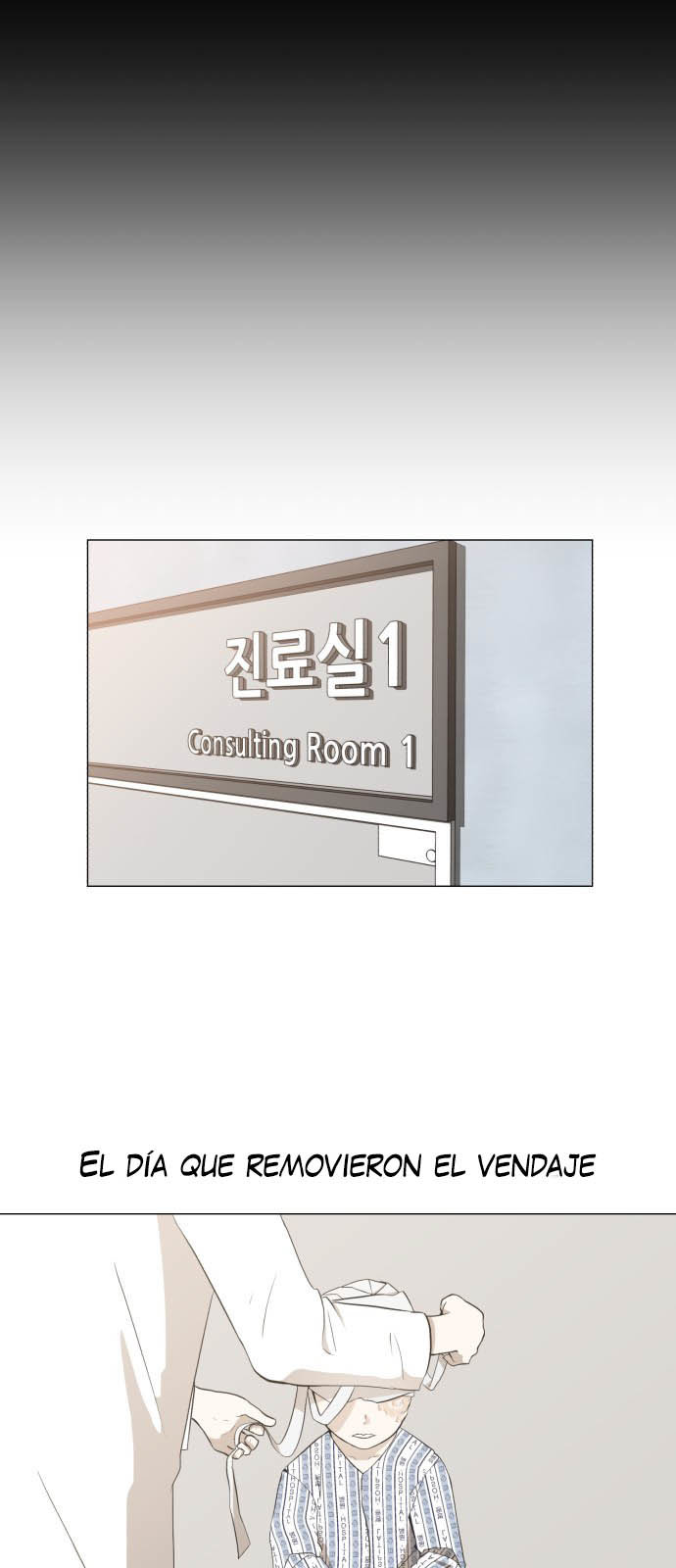 Read Dark Mortal ES Manga Online