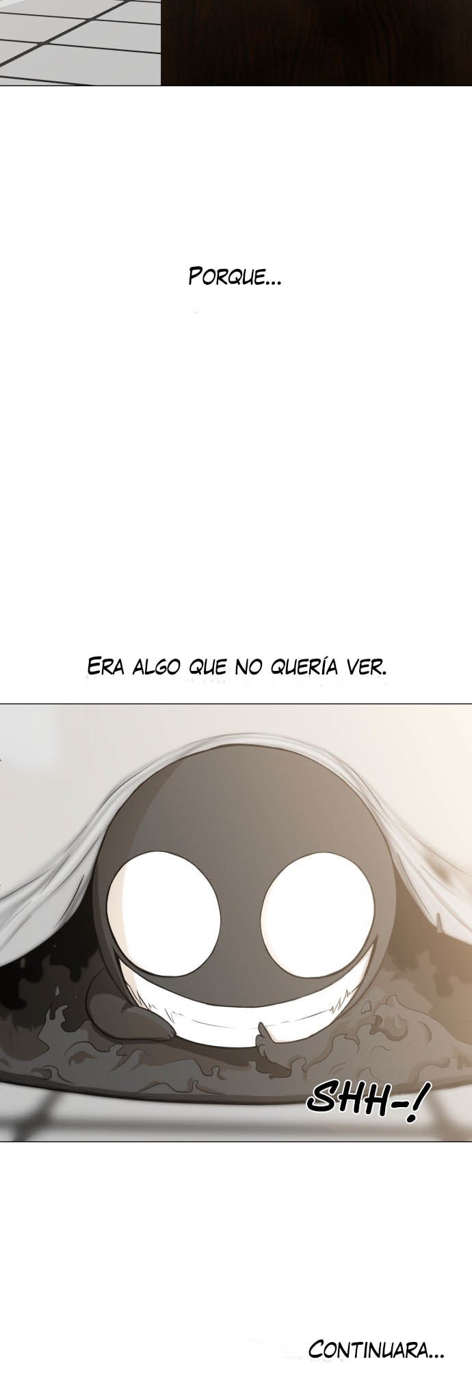 Read Dark Mortal ES Manga Online