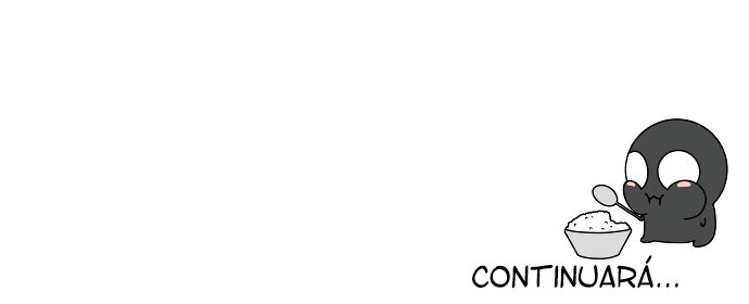 Read Dark Mortal ES Manga Online